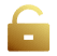 Security